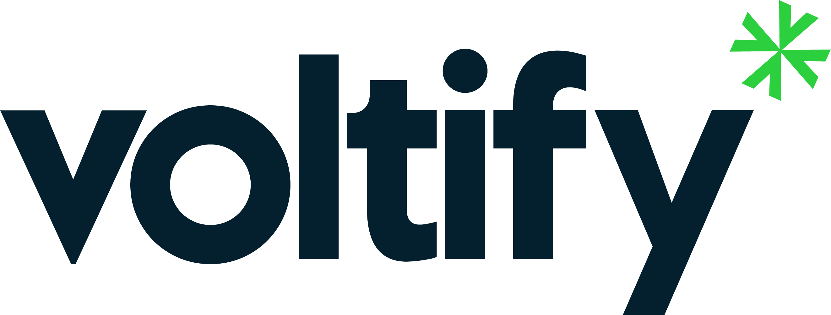Voltify